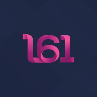 Ortak mektup logo L61