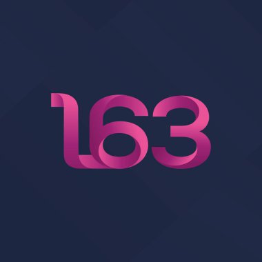 Ortak mektup logo L63