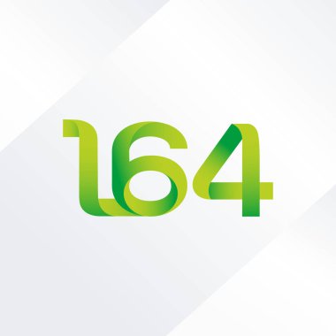 Ortak mektup logo L64