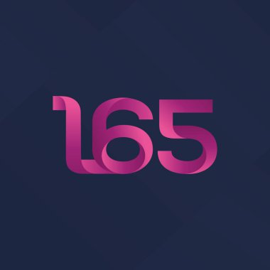 Ortak mektup logo L65