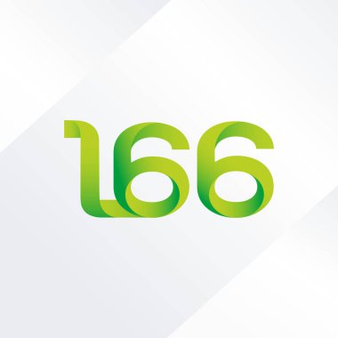 Ortak mektup logo L66