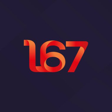 Ortak mektup logo L67