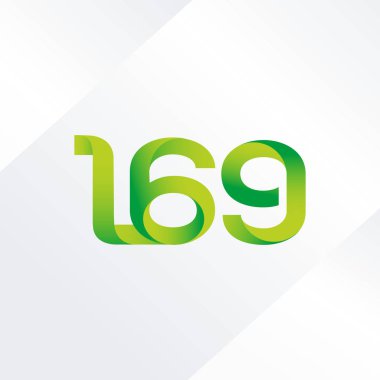 Ortak mektup logo L69