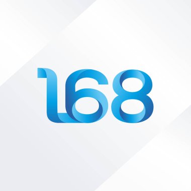 Ortak mektup logo L68