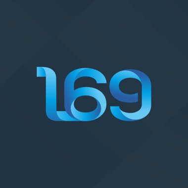 Ortak mektup logo L69