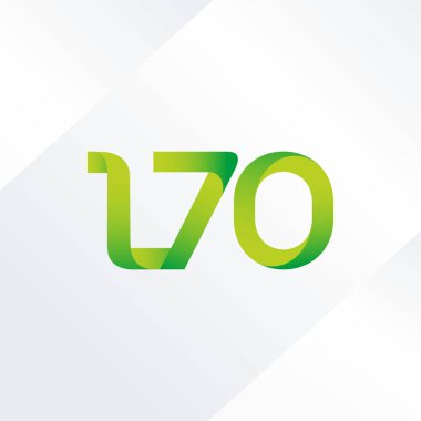 Ortak mektup logo L70