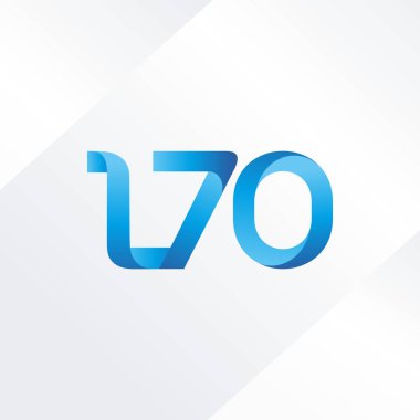 Ortak mektup logo L70