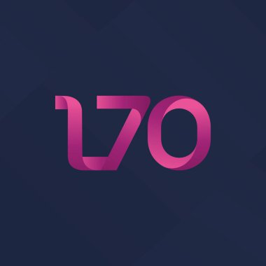 Ortak mektup logo L70