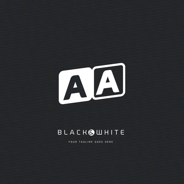 ᐈ Logo Design Stock Images Royalty Free Vectors Download On Depositphotos ᐈ Logo Design Stock Images Royalty Free Vectors Download On Depositphotos
