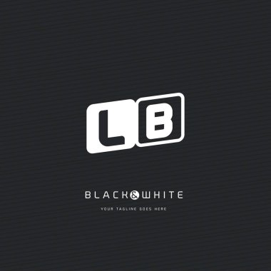 Lb mektup logo