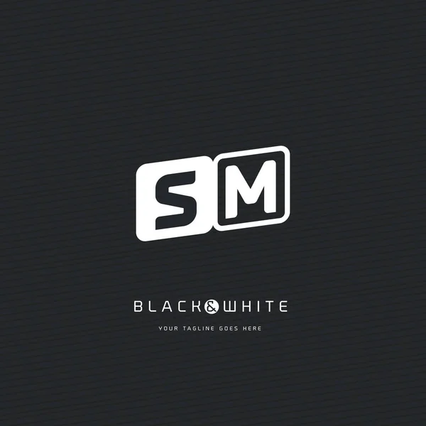 1 542 Sm Logo Vectors Royalty Free Vector Sm Logo Images Depositphotos 1 542 Sm Logo Vectors Royalty Free Vector Sm Logo Images Depositphotos
