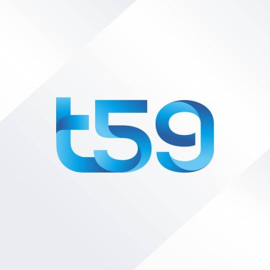 Ortak mektup logo T59