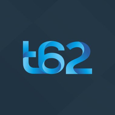 Ortak mektup logo T62