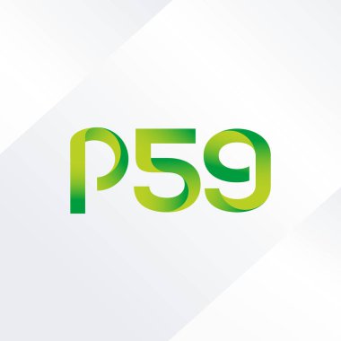 Ortak mektup logo P59