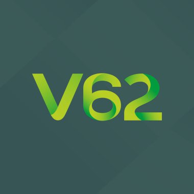 Ortak mektup logo V62