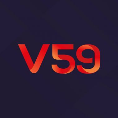 Ortak mektup logo V59