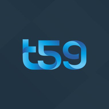 Ortak mektup logo T59