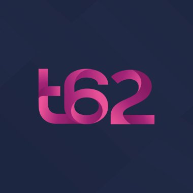 Ortak mektup logo T62