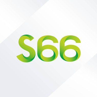 Ortak mektup logo S66