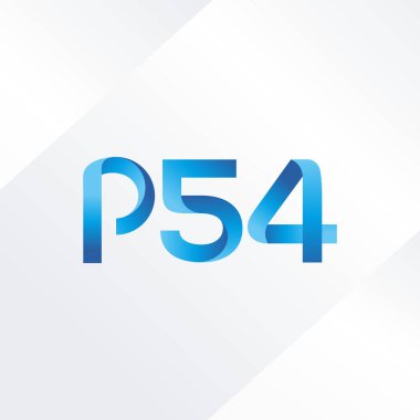 Ortak mektup logo s54