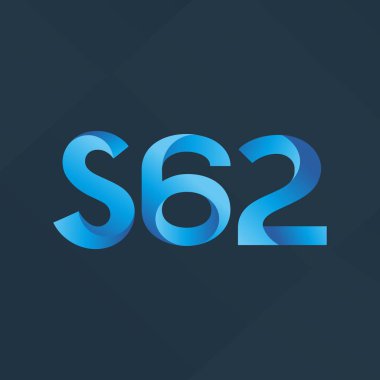 Ortak mektup logo S62