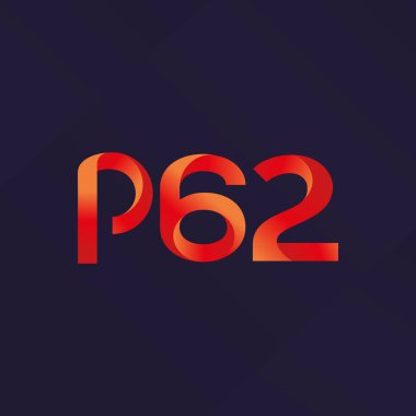 Ortak mektup logo P62