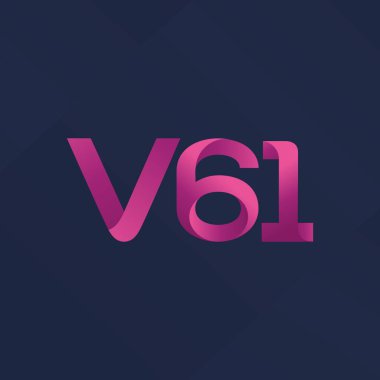 Ortak mektup logo V61