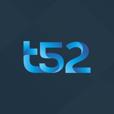 Ortak mektup logo T52