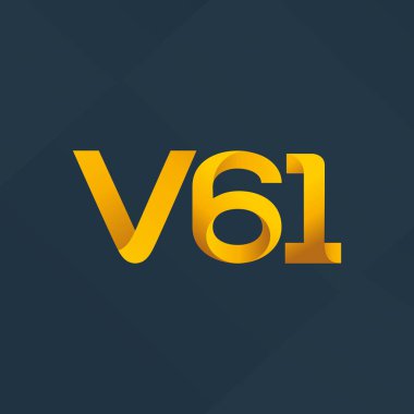 Ortak mektup logo V61