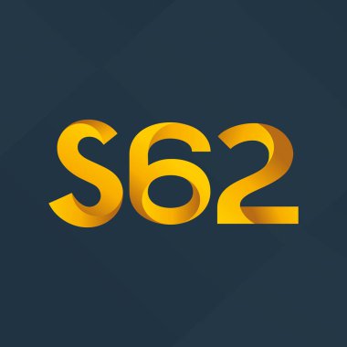 Ortak mektup logo S62