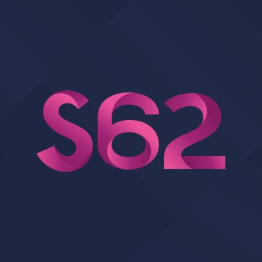 Ortak mektup logo S62