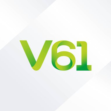 Ortak mektup logo V61