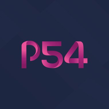 Ortak mektup logo s54