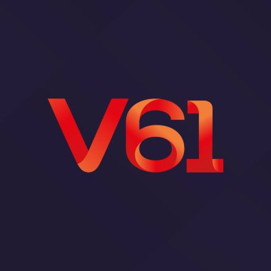 Ortak mektup logo V61