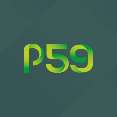 Ortak mektup logo P59