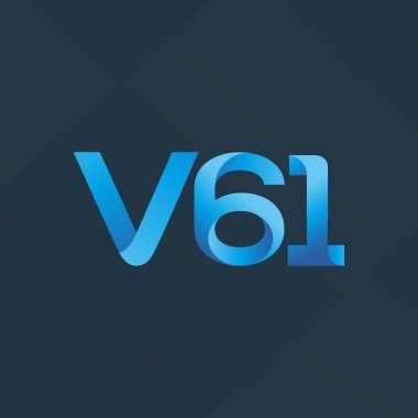 Ortak mektup logo V61