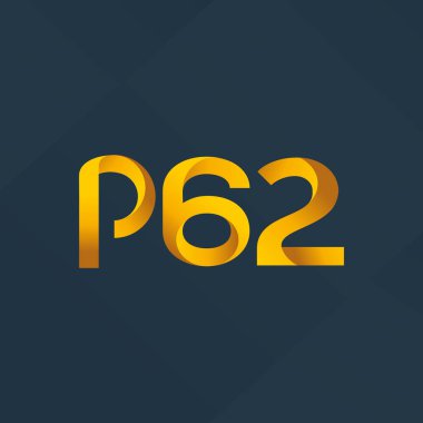 Ortak mektup logo P62