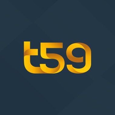 Ortak mektup logo T59