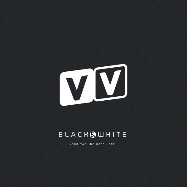 V Letter VeM Letter Vector Logo. Business Logo. Business Emblem. Brand  Identity Stock Vector - Illustration of decoration, background: 109926803
