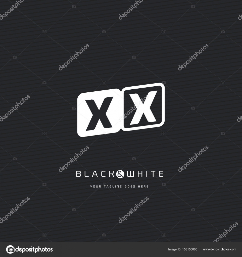 XX δωρεάν