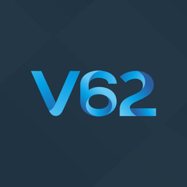 Ortak mektup logo V62