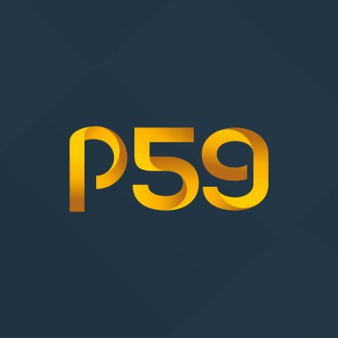 Ortak mektup logo P59