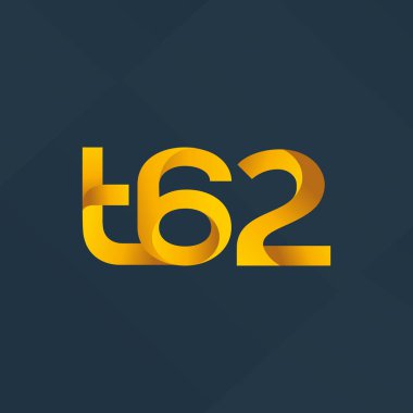 Ortak mektup logo T62