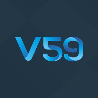 Ortak mektup logo V59