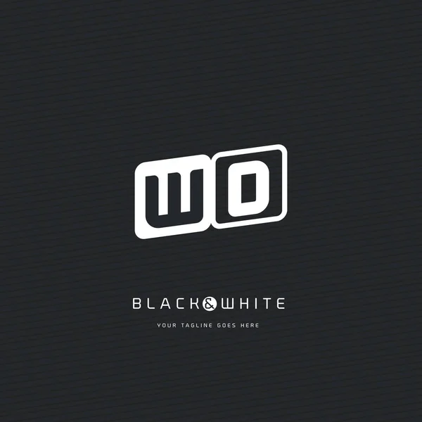 1 1 Wd Vectors Free Royalty Free Wd Vector Images Depositphotos 1 1 Wd Vectors Free Royalty Free Wd Vector Images Depositphotos