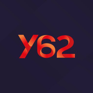 Ortak mektup logo Y62