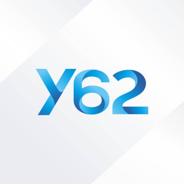 Ortak mektup logo Y62