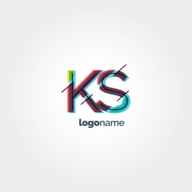 multicolour mektup logo Ks