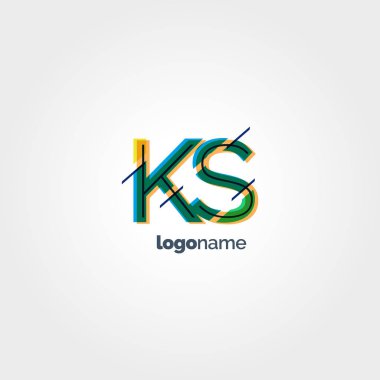 multicolour mektup logo Ks