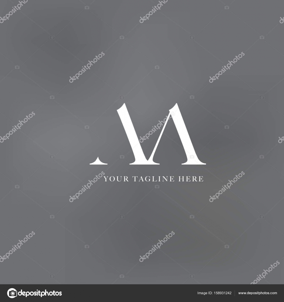 ᐈ Logo Design Stock Images Royalty Free Vectors Download On Depositphotos ᐈ Logo Design Stock Images Royalty Free Vectors Download On Depositphotos